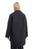 Marc O'Polo Trench-Cape-Jacke relaxed in M888