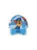 Paw Patrol Boys Kinder Baseballmütze 53 cm