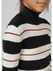 s.Oliver Strickpullover  in  04X1_helles beige