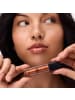 Catrice Supreme Lippenfiller Gloss - 070 Golden Hour Flex 3.2 ml