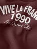 name it Sweatshirt in Andorra