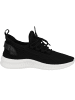 palado Sneakers Low in Schwarz