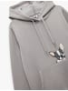 KOTON SWEATSHIRTS in Grau