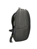 Thule Subterra 2 Rucksack 46 cm Laptopfach in vetiver gray