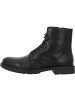 palado Stiefel in BLACK