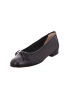 Lorbac Ballerina in schwarz