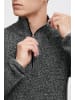 !SOLID Troyer SDKotch in Grau