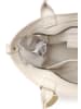 Tamaris Shopper TAS Kirsti in beige 400