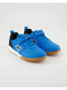 Kangaroos Outdoor Schuhe in Blau