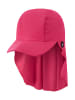 Reima Sonnenhut " Mustekala " in Bright Berry