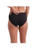 JOOP! Panty 6er Pack in Schwarz
