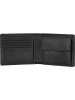 BOSS Geldbörse Asolo Wallet in Black