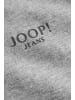 JOOP! Sweatjacke SALVATORE in verschiedene