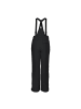 Killtec Skihose KSW 79 in Schwarz0110