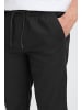 BLEND Chinohose BHBraza in Schwarz