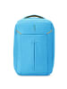 Roncato Ironik 2.0 Daypack 40 cm in sky blau