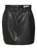 Vero Moda Rock in Black