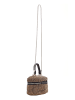 DreiMaster Klassik Women Handbag in Gold