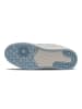 Hummel Schnürsenkel Sneaker St. Power Erwachsene in WHITE/BALLAD BLUE