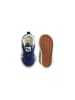 Vans Sneaker VN000VBTIND1 Blau