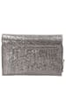 Valentino Bags Ember - Umhängetasche 20 cm (cannafucil) in cannafucil