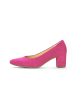 Gabor Fashion Elegante Pumps in pink