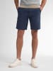 Petrol Industries Chino-Shorts Islandview in Blau