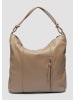 s.Oliver Tasche  in  8051_hellbraun