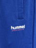 Hummel Hummel Hose Hmllgc Damen Schnelltrocknend in MAZARINE BLUE