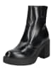Nero Giardini Stiefelette in Schwarz