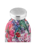 24Bottles Trinkflasche 500 ml begonia