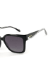 Kodak Sonnenbrille in Black