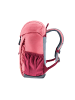Deuter Waldfuchs 10 Kinderrucksack in dahlia-raspberry
