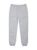 Minoti Sweatpants 12JOGEMB 1 in grau