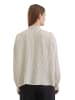 Marc O'Polo Gestreifte Bluse relaxed in multi