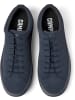 Camper Sneaker " Chasis Sport " in Dunkelblau