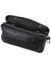 LIEBESKIND BERLIN Bodybag Basic Clarice M in Black