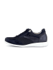 Gabor Comfort Sneaker low in blau