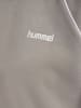 Hummel Sweatshirt Hmlkeeper Damen in ROCK RIDGE
