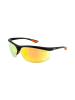 Kodak Sonnenbrille in Black
