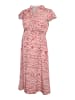 Kleid in Lollipop Pink 1