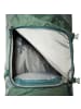 Tatonka Yukon 50+10 - Trekkingrucksack 73 cm erw. (schwarz) in sage green
