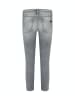 CAMBIO  Jeans für Damen in grau