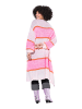Angel of Style Strickjacke in offwhite