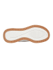 Skechers Sneakers Low Skechers Slip-ins: BOBS Sport Squad  4- Staple Look in braun