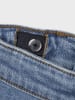 name it Jeans in Medium Blue Denim 1