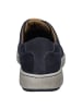 Josef Seibel Sneaker David in indigo-kombi