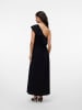 Vero Moda Kleid in Black