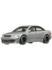 Hot Wheels Audi S4 Quattro HRV81 | Hot Wheels Car Culture Fahrzeug Die-Cast