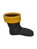 KOEL Gummistiefel WELLIE BARE SOCK  in bunt